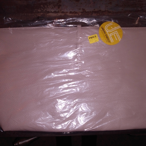 Large Handbag Tote - Picture 3 of 3